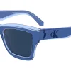 Gafas de sol Calvin Klein CKJ24609S