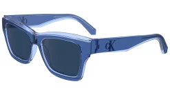 Gafas de sol Calvin Klein CKJ24609S