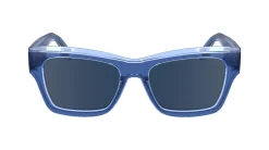 Gafas de sol Calvin Klein CKJ24609S