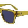 Gafas de sol Calvin Klein Jeans CKJ23605S