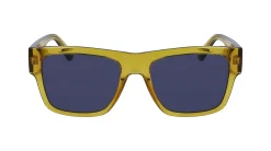 Gafas de sol Calvin Klein Jeans CKJ23605S
