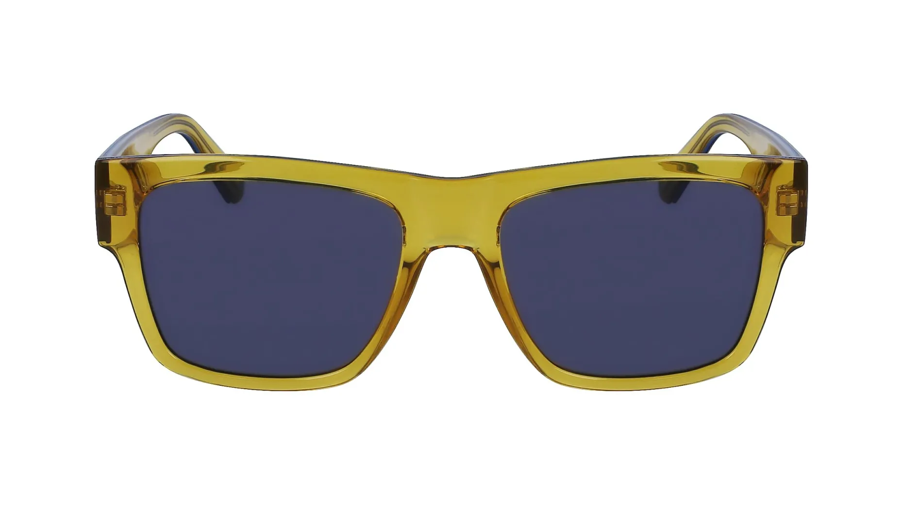 Gafas de sol Calvin Klein Jeans CKJ23605S