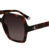 Gafas de sol Calvin Klein Jeans CKJ21629S