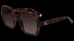 Gafas de sol Calvin Klein Jeans CKJ21629S