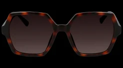 Gafas de sol Calvin Klein Jeans CKJ21629S