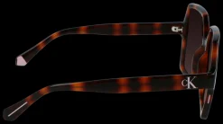 Gafas de sol Calvin Klein Jeans CKJ21629S