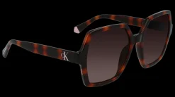 Gafas de sol Calvin Klein Jeans CKJ21629S