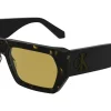 Gafas de sol Calvin Klein CKJ24625S