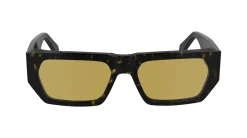 Gafas de sol Calvin Klein CKJ24625S