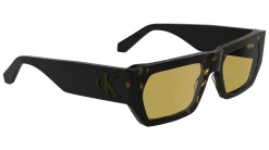 Gafas de sol Calvin Klein CKJ24625S