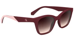 Gafas de sol Calvin Klein CKJ24303S