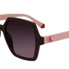 Gafas de sol Calvin Klein Jeans CKJ21629S