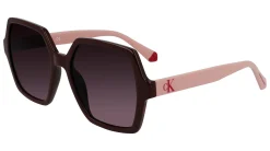Gafas de sol Calvin Klein Jeans CKJ21629S