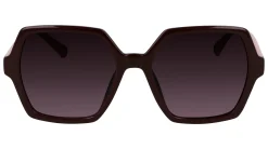 Gafas de sol Calvin Klein Jeans CKJ21629S