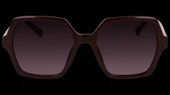 Gafas de sol Calvin Klein Jeans CKJ21629S