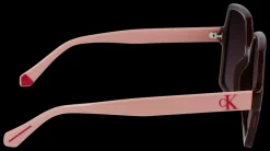Gafas de sol Calvin Klein Jeans CKJ21629S
