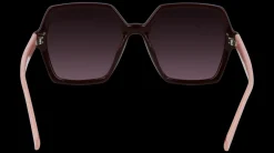 Gafas de sol Calvin Klein Jeans CKJ21629S