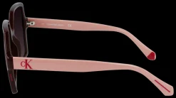 Gafas de sol Calvin Klein Jeans CKJ21629S