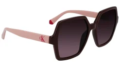Gafas de sol Calvin Klein Jeans CKJ21629S