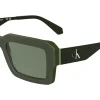 Gafas de sol Calvin Klein CKJ25606S