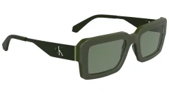 Gafas de sol Calvin Klein CKJ25606S