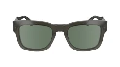 Gafas de sol Calvin Klein CK23539S