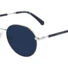 Gafas de sol Calvin Klein Jeans CKJ20110S