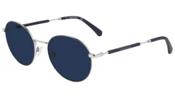 Gafas de sol Calvin Klein Jeans CKJ20110S