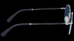 Gafas de sol Calvin Klein Jeans CKJ20110S