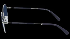 Gafas de sol Calvin Klein Jeans CKJ20110S