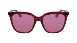 Gafas de sol Calvin Klein CK23506S