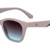 Gafas de sol Calvin Klein CKJ24303S