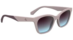 Gafas de sol Calvin Klein CKJ24303S