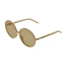 Gafas de sol Carolina Herrera New York SHN609M