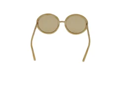Gafas de sol Carolina Herrera New York SHN609M