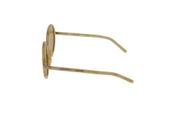 Gafas de sol Carolina Herrera New York SHN609M