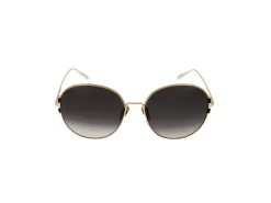 Gafas de sol Carolina Herrera New York OCCH.SOLE CAROLINA HERRERA NEW IN SHN070M