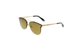 Gafas de sol Carolina Herrera New York SHN044