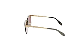 Gafas de sol Carolina Herrera New York SHN044