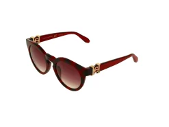 Gafas de sol Carolina Herrera New York SHN625M