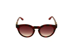 Gafas de sol Carolina Herrera New York SHN625M