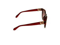 Gafas de sol Carolina Herrera New York SHN625M