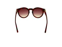 Gafas de sol Carolina Herrera New York SHN625M