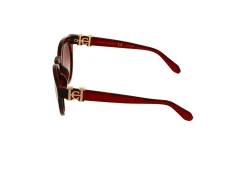 Gafas de sol Carolina Herrera New York SHN625M