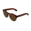 Gafas de sol Carolina Herrera New York SHN625V