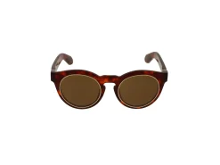 Gafas de sol Carolina Herrera New York SHN625V