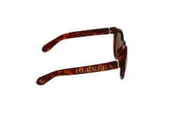 Gafas de sol Carolina Herrera New York SHN625V