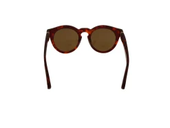 Gafas de sol Carolina Herrera New York SHN625V
