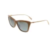 Gafas de sol Carolina Herrera New York SHN582