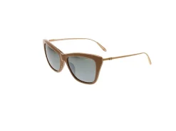 Gafas de sol Carolina Herrera New York SHN582